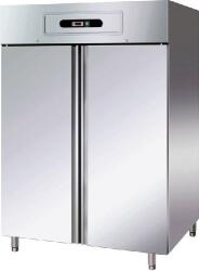 Forcar GNB1200TN