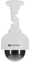 Smartwares Dome álkamera villogó leddel, ELRO CS88D (CS88D)