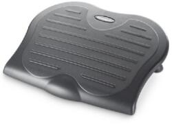 Kensington SoleSaver lábtámasz (56152) (56152)
