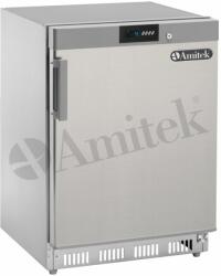 Amitek AKD200R S/S
