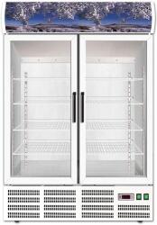 Forcar SNACK638L2TNG
