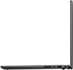 Dell Pro 14 Essential PV14250 2NGG4 Notebook