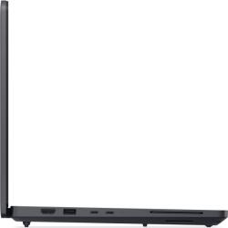 Dell Pro Max 14 MC14255 93MYW Notebook