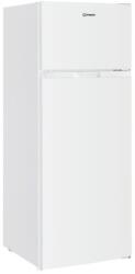 Indesit I55T0412W