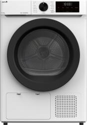 Arielli AD-1053HPW