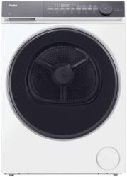 Haier HD80-C367U1-S