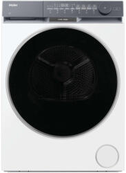 Haier HD90-CQ387U1-S
