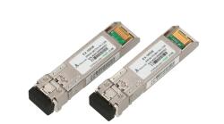 Extralink Modul MiniGBIC Single Mode Extralink EX. 16538 (EX.16538) - flax