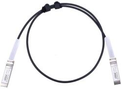 Extralink Patch Cord Fibra Optica Extralink EX. 2268, SFP+ - SFP+, 1 m (EX.2268) - flax