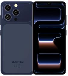 OUKITEL C17 64GB 4GB RAM Dual Telefoane mobile