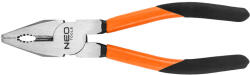 NEO TOOLS Cleste universal 180 mm 01-271 (01-271) Cleste