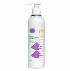 BURBUR PRO S. O. S DESCALCITOR SUPER-PREMIUM PENTRU CAINI SI PISICI 250ML (TPC-607)