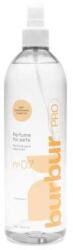 BURBUR PRO PARFUM BURBUR NUMARUL 7 CU AROMA DE MANDARINE, LEMN DULCE SI VIOLETE 500ML (TPC-134)