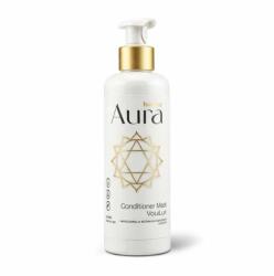 BURBUR AURA CONDITIONER MASK VOLULUX PENTRU CAINI SI PISICI 250ML (TPC-787)