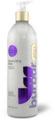 BURBUR PRO Mască Hidratantă Super-premium Pentru Câini și Pisici 500ml (tpc-151)