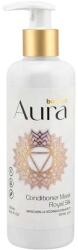 Burbur Aura Conditioner Mask Royal Silk Pentru Caini Si Pisici 250ml (tpc-721)