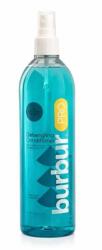 BURBUR PRO BALSAM CU EFECT DE DESCÂLCIRE SUPER-PREMIUM PENTRU CÂINI ȘI PISICI 500 ML (TPC-157)