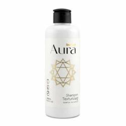 BURBUR AURA SAMPON TEXTURELUX PENTRU CAINI SI PISICI 250ML (TPC-784)