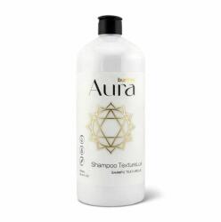 BURBUR AURA SAMPON TEXTURELUX PENTRU CAINI SI PISICI 750ML (TPC-785)