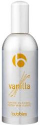 BUBBLES VANILLA PERFUME 150ML (TPC-1040)