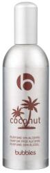BUBBLES COCONUT PERFUME 150ML (TPC-1041)