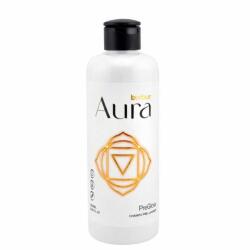 Burbur Aura Preglow Sampon Pentru Caini Si Pisici 250ml (tpc-715)