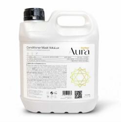 BURBUR AURA CONDITIONER MASK VOLULUX PENTRU CAINI SI PISICI 4000ML (TPC-789)