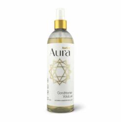 Burbur Aura Conditioner Volulux Pentru Caini Si Pisici 500ml (tpc-791)