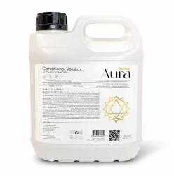 BURBUR AURA CONDITIONER VOLULUX PENTRU CAINI SI PISICI 4000ML (TPC-790)
