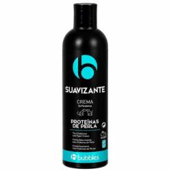BUBBLES CONDITIONER CU PROTEINE DE PERLĂ 250ML (TPC-1035)