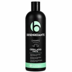 BUBBLES Easy Comb Detangling Shampoo 1l (tpc-1030)