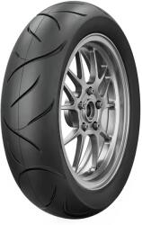 Maxxis M-684 12'' 100/70-12 robogó gumiabroncs 42P TL MAXXIS Kerekek és gumik Gumiabroncsok és tartozékaik Robogó gumiabroncsok