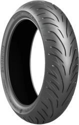Bridgestone BATTLAX T31 17'' 190/55-17 hátsó radiál motorgumi ZR TL 75W BRIDGESTONE Felnik, gumik, kiegészítők Gumik Motorgumik