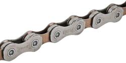 Sram SX EAGLE 12 sebességes MTB lánc 128 szem ezüst (műhely szerelés) kompatibilis NX és GX SRAM Bicikli alkatrészek Kerékpár alkatrészek Bicikliláncok