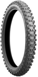 Bridgestone BATTLECROSS E50 21'' 90/90-21 első motorgumi TT 54P BRIDGESTONE Felnik, gumik, kiegészítők Gumik Motocross gumik