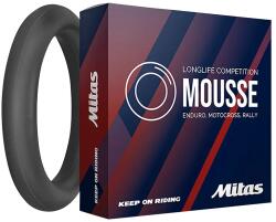 Mitas LONGLIFE 19'' 110-90-19 defektgátló mousse (cross) Mitas Felnik, gumik, kiegészítők Gumik Motocross gumik