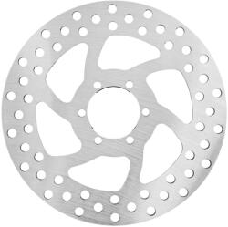 P2R (Motorisé) P2R CITYCOCO elektromos robogó féktárcsa, 170 mm, 6 furatos P2R (Motorisé) Fékrendszer és alkatrészei Fékbetétek, fékpofák és féktárcsák Féktárcsák