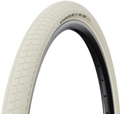 SCHWALBE (Vélo) SCHWALBE BIG BEN 700 x 50 városi/trekking VAE külső gumi, krém szín, K-Guard erősítéssel, reflex oldalfallal (Twin Skin), VAE jóváhagyással SCHWALBE (Vélo) Bicikli alkatrészek Kerékpár alkatrészek Ker
