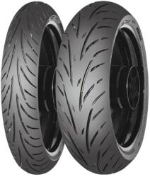 Mitas TOURING FORCE SP 170/60ZR17 (72W) TL motorgumi Mitas Kerekek és gumik Gumiabroncsok és tartozékaik Motorkerékpár gumiabroncsok