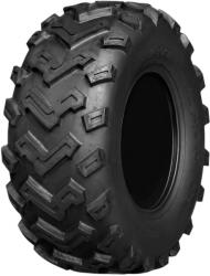 Kingstone ATV Quad 25x10-12 P141 terepgumi Kingstone Felnik, gumik, kiegészítők Quad - ATV kerekek