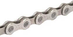 KMC X12 12 sebességes kerékpárlánc, 126 szem, Shimano/SRAM kompatibilis (dobozos) KMC Egyéb járművek Kerékpározás Kerékpár-alkatrészek Kerékpárláncok és lánctartozékok Kerékpárláncok