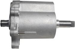 QJ-MOTOR SRK921 SRK921RR olajszivattyú QJ-MOTOR Motor alkatrészek Olajfilterek, olajpumpák