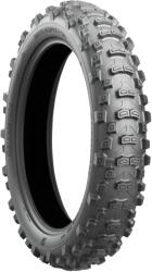 Bridgestone BATTLECROSS E50 hátsó motorgumi 18'' 120-90-18 TT 65P BRIDGESTONE Felnik, gumik, kiegészítők Gumik Motocross gumik