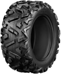 Kingstone ATV Quad 27x11-14 P305 terepgumi Kingstone Felnik, gumik, kiegészítők Quad - ATV kerekek