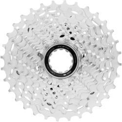 SHIMANO 105 R7000 HG 11 sebességes kazetta 11-32 (11-12-13-14-16-18-20-22-25-28-32) (műhelycsomag) SHIMANO Bicikli alkatrészek Kerékpár alkatrészek Kerékpár kazetták