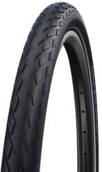 SCHWALBE (Vélo) SCHWALBE MARATHON 20 x 1.50 városi kerékpár gumiabroncs fekete TR (40-406) GreenGuard megerősítés, reflex oldalfal, VAE kompatibilis (akciós ajánlat) SCHWALBE (Vélo) Bicikli alkatrészek Kerékpár alkat