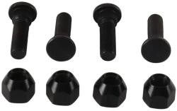 ALL BALLS kerékcsap és anya készlet ALL BALLS Felnik, gumik, kiegészítők Kerékagyak - motomotors - 19 033 Ft
