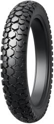 WANDA (Motorisé) WANDA P6218 80-90-21 első motorkerékpár gumiabroncs, 21'' tubeless, 54M WANDA (Motorisé) Felnik, gumik, kiegészítők Gumik Motorgumik
