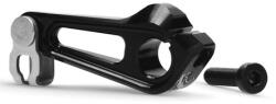 Voca Racing Voca CNC Derbi VCR-SD93193/BK kuplung kioldókar fekete Voca Racing Erőátviteli alkatrészek Kuplungok és alkatrészeik Kuplungkarok