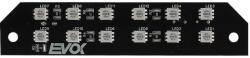 RMS V50 hátsó LED modul RMS Elektronika Világítások Izzók 12V-os izzók